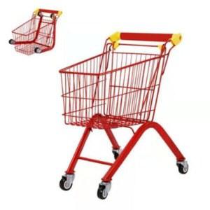 아동 따뜻한 바람막이 전동차 면남방 두꺼운