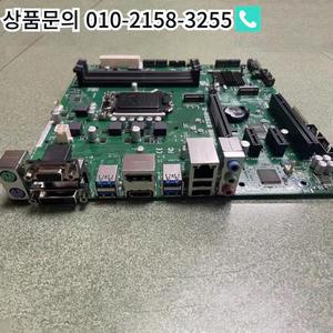 A-S-U-S 마이크로 ATX 마더보드용 프라임 B250M-C LGA 1151DDR4 64GB 지지대 코어 i3-6300 7400 PCI-E 3.0