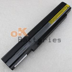 Lenovo 레노버 K26 K27 L09M8Y21 L09N4B21 L09N8Y21용 새 교체용 배터리