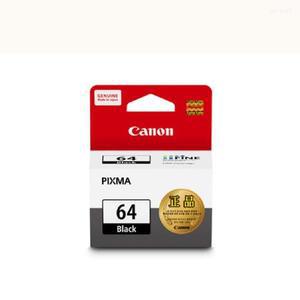 [S1W77Z1]캐논 캐논정품잉크 Economic Ink 잉크 E569