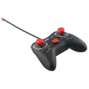 27MHZ 40MHZ 49MHZ 4G 원격 수신기 라디오 블루투스 송신기 컨트롤러 범용 제어 자동차 6V 12V 덤프 트럭에