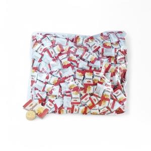 귀리 과자 오트밀 미니바이트 1kg