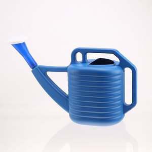 청물조루선택구매