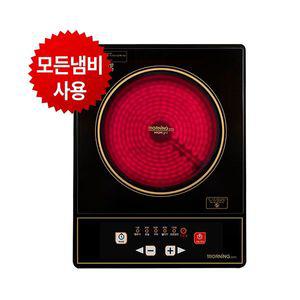 코코라이프 1구 하이라이트 전기레인지