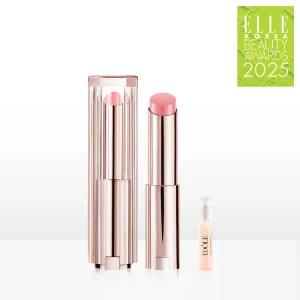 [롯데백화점]랑콤 [랑콤립밤] 립 이돌 버터글로우 세트