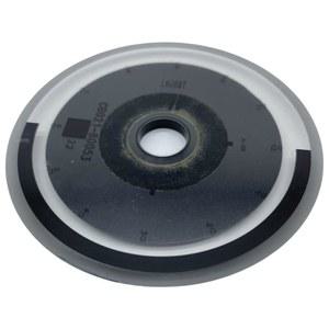 HP DesignJet T130 T525 T520 T125 T120 T530 T230 T650 T830 용 인코더 디스크 CB021 80053