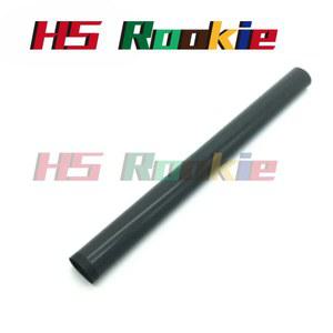 HP M501 M506 M527 M521 M525 P3015 P3015d P3015dn P3010 P3011 P3016 P3018 용 고정 퓨저 필름 슬리브 1PCX