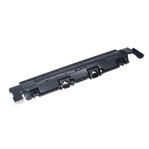 HP P1005 P1006 P1007 P1008 P1102 M1132 M1136 M1212 M1213 M1214 M1217 M125 M126 M127 M128 1102 1132 1212 퓨저 커버 1X