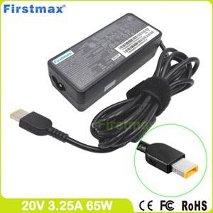 레노버 노트북 충전기 전원 공급 장치 20V 3 25A 65W G400 G400s G405 G405s G410 G410s M50 70 80 M4400s M490s ADLX65SDC2A