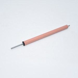 퓨저 필름 및 저압 롤러 M477 키트 HP M477fnw M452dn 477 452 M377 M452 M477fdn M477fdw 1PC