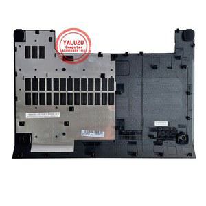하단 커버 베이스 도어 AP0WW000C00 레노버 G400 G405 G410 G490