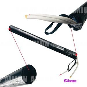 탄소 섬유 스쿠터용 18650 리튬 이온 특수 배터리 액세서리 24 V 10400mAh