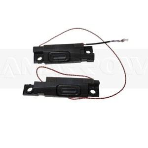 레노버 R9000P Y9000P 5Pro16 용 노트북 수리 스피커 내장 L & R 5SB0S31942