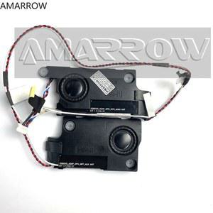 노트북 수리 스피커 Asus N580V X580 X580VD X580NV X580BP NX580 NX580VD NX580VD7300 14008 02470500