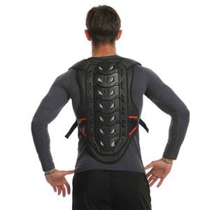 오토바이 보호대 보호구 바이크가슴보호대 자전거 프로텍터 슈트 UZ 오프로드 사이클링