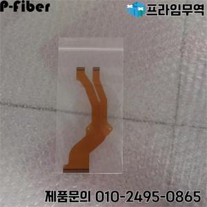 fsm-62s 61S 19S 62c 61C 광섬유 용접기용 디스플레이 화면 케이블 드라이브 보드 배열