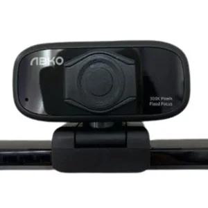 [LFML727R_58]앱코 회의 웹캠(APC480)