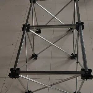 석고보드 작업 다이 휴대용 브래킷 이동식 접이식 합판