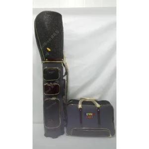 에이제트골프 데니스  골프백세트(여성)