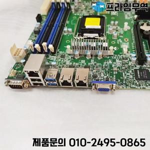 Supermicro X11SCL-F 서버 Micro-ATX 마더보드 C242 LGA-1151 DDR4 지원 8/9세대 코어 i3 E-2100