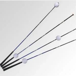 골프 슬라이딩 볼 스윙연습기 스윙 비거리 연습 스윙궤도