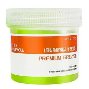 베어링오일 윤활유 자전거 수리 오일 오일 오일 모터 베어링 자전거 수리  보수 50g