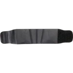 135104 허리보호대 허리보호대 FREE 20 x 100cm) 전동 엔진 예초기 예초기액세서리