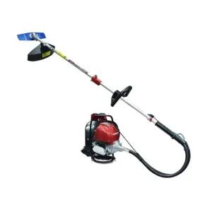 마루야마 충전 예초기 MBS-350H-BK  예초기날미포함) 전기예초기 예초기 제초기 무선제초기