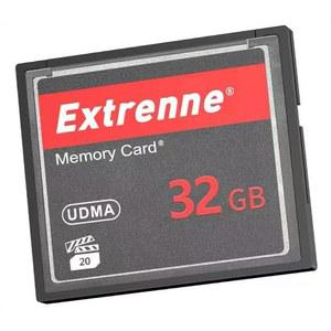 CF 카메라 메모리 카드 32GB 오리지널 UDMA 속도 최대 300배
