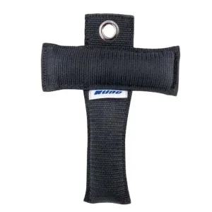 고품질 촬영 카메라 6x8in T 블랙 마커 카메라마커 소시지 (WFJQZU3)