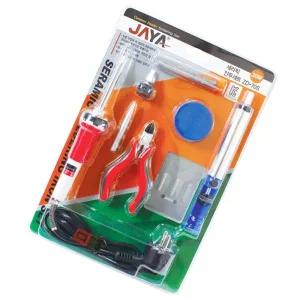 [아우트]목재 전기 인두 땜질 납땜 납땜기 팁 8종