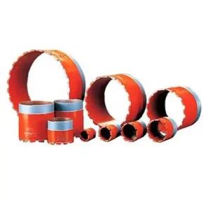 7891 습식 코아비트 1.5타입 (38mm) 45.7mm 빗트 코