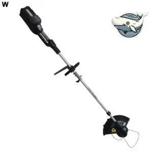 무선 잔디 깎는기계 충전식 가벼운 예초기 풀 예초기 충전식예초기 토야마예초기 예초기세트