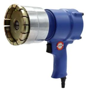 전동 드럼통 실링기 씰링기 입구 조임기 마개 봉입기