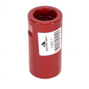 공구집 신한 코어헤드 공구벨트 ksr 2인치 (45pC4)