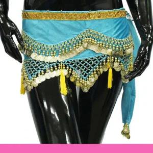 [콩심팥심]상의 밸리 치마바지 여성 공단스커트 댄스 탑 운동화 테마 댄스티