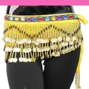 라틴 여성 에어로빅타이즈 밸리 댄스티 미니 운동화 t 댄스스타킹