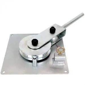 파이프벤딩기 25S 판앨판 염소밴더 밴딩 (WFK5R6F)