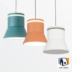 LED 식탁등 몽스 펜던트조명 주방 포인트조명 인테리어