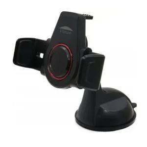 B크랩슨NFC 심플 대시보드 원터치 스마트폰 거치대 차량용거치대 대시보드 차량거치대