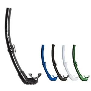 마레스 프리다이빙용 스노클 H11613 스노클링용품 운동