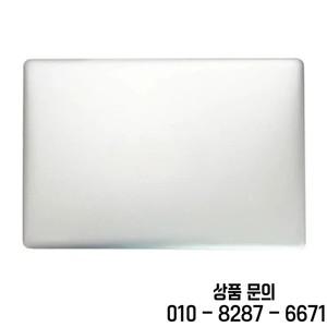 인스피론 15 5570 노트북 LCD 후면 커버 베젤 경첩 팜레스트 상단 키보드 케이스 0X4FTD 신제품
