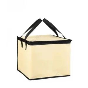 누룩 가정용 쌀 반죽발용통 전기 쌀누룩 발효기 제빵기