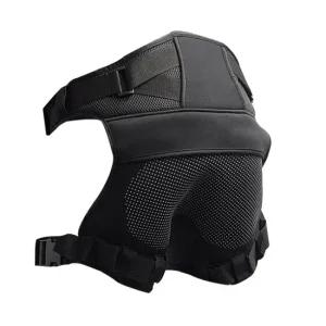 new 프리워터 낚시 방습커버   힙커버 창고 작업 힙커버 창고 작업 야외 엉덩이