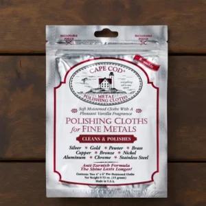 시계 기스 제거 폴리싱 주얼리 스마트폰 흠집 스크레치 제거 광택 L