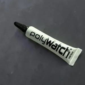 시계 기스 제거 폴리싱 주얼리 스마트폰 흠집 스크레치 제거 광택 투명