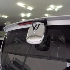 후사경 훼손방지 스타렉스/그랜드스타렉스 후사경커버