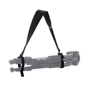 카메라 숄더 스트랩 렌즈 탐론 삼각대