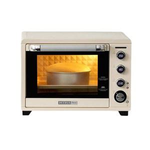 가정용 제빵오븐 전기 PE5400 카페 다용도 38L 베이킹