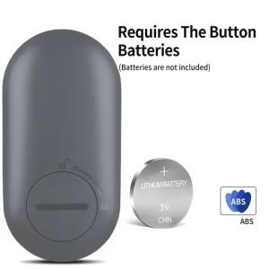 핫 워킹 정원부자재 접이식 컨R1S1A1A1K12C2 패드